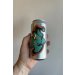 Track Brewing Company Two Pines IPA 