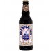 Брюмастер Блэк Айриш Драй СтаутBrewmaster Black Irish Dry Stout  0,5л.*12 
