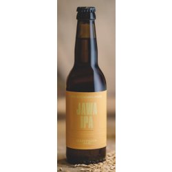 En Stoemelings Jawa IPA
