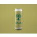 Pomona Island DON’T BE TREE TRUNK Pale 5.3% 