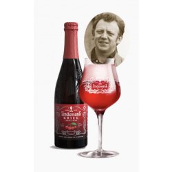 Lindemans Kriek
