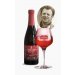 Lindemans Kriek OW       12 x 35,5 cl 