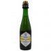 De Cam Kweepeer Lambic 2022 