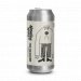 Howling hops FEED THE MACHINE 