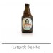 Lutgarde Blanche 24 x 33 cl Lutgarde Blanche 24 x 33 cl