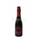 Mikkeller Black Hole Red Wine 2014 37,5cl 