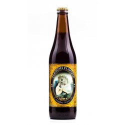 Craftwork Flemish Floozie 500mL - The Hamilton Beer & Wine Co