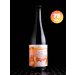 La Malpolon x Ca’ Del Brado Estahn Wild Huitre Salicorne BA 4,5% La Malpolon x Ca’ Del Brado Estahn Wild Huitre Salicorne BA 4,5%