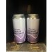 Long Man Brewery Galaxy Nectaron IPA 5.2% 