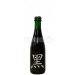 Mikkeller Black 2012 37,5cl Mikkeller Black 2012 37,5cl