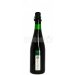 Brewdog Abstrakt 13 37,5cl Brewdog Abstrakt 13 37,5cl