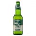 Moosehead Lager 24x355ml 
