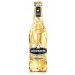 Strongbow Gold Apple 24 x 33cl OW       24 x 33 cl 