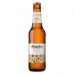 Alhambra Especial Cerveza 24x330ml 