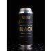 Anspach & Hobday London Black Nitro London Porter 4,4% Anspach & Hobday London Black Nitro London Porter 4,4%