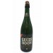 Boon Oude Geuze à l’Ancienne Brewing season 2013-2014 75cl Boon Oude Geuze à l’Ancienne Brewing season 2013-2014 75cl