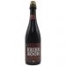 Boon Oude Kriek 2019 Boon Oude Kriek 2019