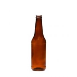 Botellas 350cc Pack x 35u. - Malt Insumos