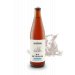 Browar Za Miastem, Piwo NA WYPASIE (Session IPA) 