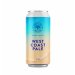 RedWillow West Coast Pale RedWillow West Coast Pale