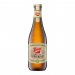 Stiegl, Paracelsus, Gluten Free Lager, 4.9%, 330ml Stiegl, Paracelsus, Gluten Free Lager, 4.9%, 330ml