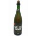 Boon Oude Geuze à l’Ancienne Brewing season 2015-2016 75cl Boon Oude Geuze à l’Ancienne Brewing season 2015-2016 75cl