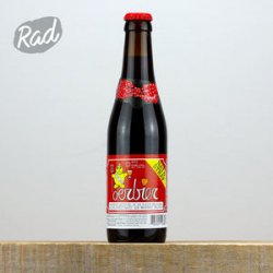 De Dolle Oerbier