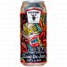 Drekker Brewing Co - Slang Du Jour: Fruity Pebble Cheesecake 