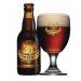 Grimbergen Double 24 x 33 cl Grimbergen Double 24 x 33 cl