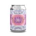 To Øl Bramble Berry 