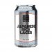 Bridge Road Japanese Rice Lager 355ml Can 
