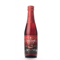 Lindemans Kriek