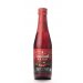 Lindemans Kriek OW       75 cl 