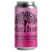Mac Ivors Ruby Black Cider 440ML 