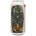 Sudden Death Brewing Co. Death Luxury Sudden Death Brewing Co. Death Luxury