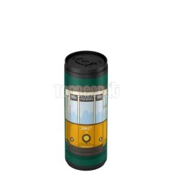 Zona Mosto One For the Road Zona Mosto One For the Road