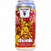 Drekker Brewing Co - Chonk: Banana Split 