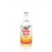 Gulden Draak Fire 33 cl Gulden Draak Fire 33 cl