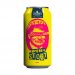 Jervis Never Mind the Bullocks Imperial Stout 500ml Can 