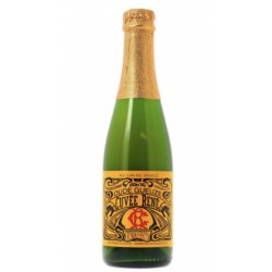 Lindemans Oude Gueuze Cuvée René Lindemans Oude Gueuze Cuvée René