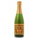 Lindemans Oude Gueuze Cuvée René OW       12 x 37,5 cl 