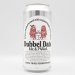 Simple Things Fermentations - Dubbel Date - 6.7% (440ml) 