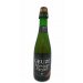 Boon Geuze Mariage Parfait Brewing year 2014 37.5cl 
