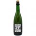 De Cam Kweepeer Lambic 2022 