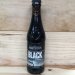 Monteith’s Black Beer 330ml Bottle Best Before: 23092023 Monteith’s Black Beer 330ml Bottle Best Before: 23092023