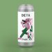 DEYA, Gotcha, IPA, 6.2%, 500ml DEYA, Gotcha, IPA, 6.2%, 500ml