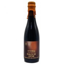 LERVIG Dulce De Leche By Rackhouse LERVIG Dulce De Leche By Rackhouse