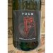 Port Coustic Cidre Brut Poum 2021 
