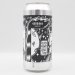 Verdant - People Money Space Time - 3.4% (440ml) Verdant - People Money Space Time - 3.4% (440ml)