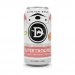 Dainton Guava Supertrooper Imperial NEIPA 375ml Can 